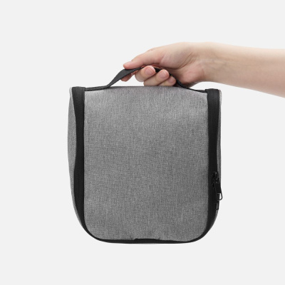 Несессер Oneworld