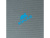 RIVACASE 5717 grey Изотермическая сумка-холодильник
