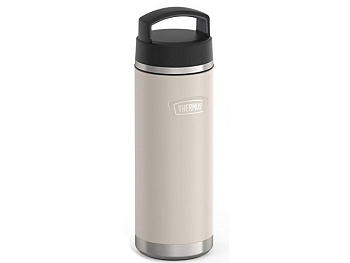 Термос из нерж. стали тм THERMOS IS-200 GT 0.71L
