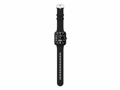 Умные часы HIPER IoT Watch QR