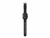 Умные часы HIPER IoT Watch QR