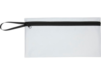 Многофункциональный чехол Osaka