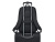 RIVACASE 8062 black рюкзак для ноутбука 15.6-16" / 12