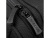 RIVACASE 8432 black ECO сумка для ноутбука 15.6” / 6