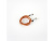 Кабель Rombica DIGITAL CL-05 Кабель Rombica DIGITAL CL-05