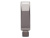 Флешка 64 ГБ USB Type-C и USB 3.0 «Тесла» Флешка 64 ГБ USB Type-C и USB 3.0 «Тесла»