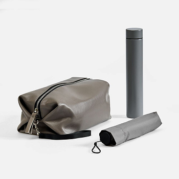 Набор Cloudfinity