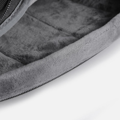 Сумка для ноутбука Crosshub