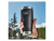 Термокружка из нерж. стали тм THERMOS IS-1012 GT 0.47L Термокружка из нерж. стали тм THERMOS IS-1012 GT 0.47L