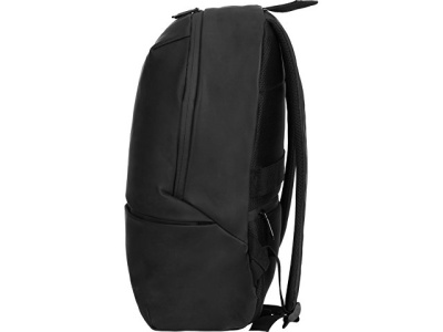 Рюкзак Glam для ноутбука 15'' из мягкой экокожи