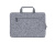 RIVACASE 7913 light grey чехол для ноутбука 13.3" RIVACASE 7913 light grey чехол для ноутбука 13.3"