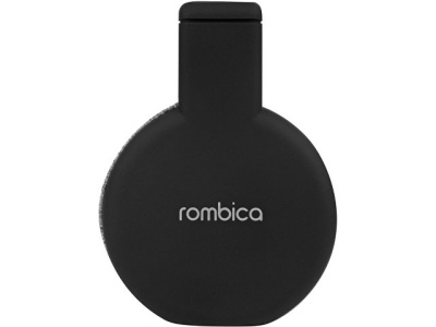 Портативная акустика Rombica mysound BT-10 (Р)