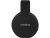 Портативная акустика Rombica mysound BT-10 (Р) Портативная акустика Rombica mysound BT-10 (Р)