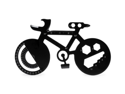 Мультитул NIbali