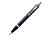 Ручка шариковая «Parker IM Core Blue CT»