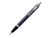 Ручка шариковая «Parker IM Core Blue CT»
