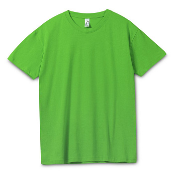 Футболка унисекс Regent 150