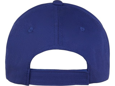 Бейсболка "Memphis" детская 165 гр