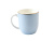 Кружка Valerie Concept CUP 2 BLU