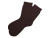 Носки Socks мужские шоколадные Носки Socks мужские шоколадные