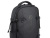 Рюкзак спортивный TORBER ЭКСТРИМ 18", чёрный, 31 х 12 х 46 см