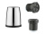 Термос из нерж. стали тм THERMOS 2520WH Stainless Steel 1.2L Термос из нерж. стали тм THERMOS 2520WH Stainless Steel 1.2L