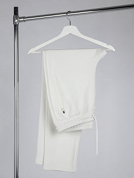 Джоггеры Lovi