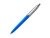 Шариковая ручка Parker Jotter ORIGINALS BLUE CT