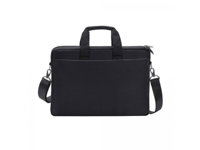 RIVACASE 8630 black сумка для ноутбука 15