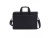 RIVACASE 8630 black сумка для ноутбука 15
