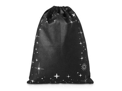 Подарочный набор с пледом, свечой и диффузором