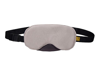 Маска для глаз Travel Blue Luxury Eye Mask (453)