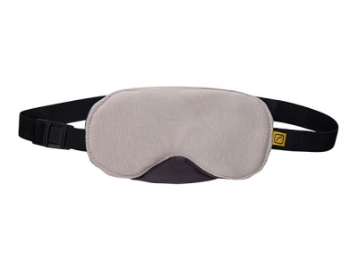 Маска для глаз Travel Blue Luxury Eye Mask (453)