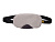 Маска для глаз Travel Blue Luxury Eye Mask (453)
