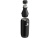 Бутылка для воды Stanley All Day Slim объемом 350 мл - черный глянцевый