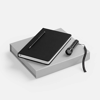 Набор Magnet Light