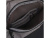 Рюкзак Eberhart Backpack темно-серый EBH29723-LG-14"
