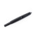 Перьевая ручка Pininfarina PF GO BLACK