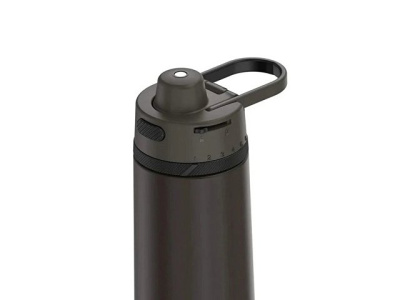 Термокружка из нерж. стали тм THERMOS GUARDIAN TS-4319 0