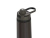 Термокружка из нерж. стали тм THERMOS GUARDIAN TS-4319 0 Термокружка из нерж. стали тм THERMOS GUARDIAN TS-4319 0
