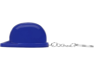 Брелок-открывалка "Каска"