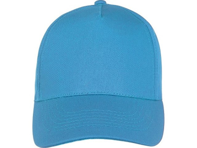 Бейсболка "Memphis" детская 165 гр