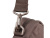 RIVACASE 8235 brown сумка для ноутбука 15