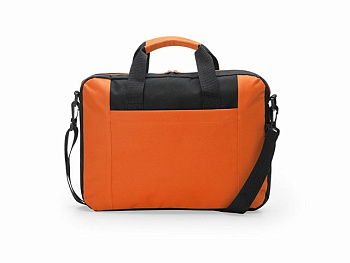 Сумка для ноутбука LORA