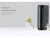 Портативная акустика Rombica mysound BT-27 Black (Р) Портативная акустика Rombica mysound BT-27 Black (Р)