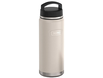 Термос из нерж. стали тм THERMOS IS-212 GT 1.2L