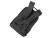 RIVACASE 7561 black ECO рюкзак для ноутбука 15