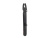 RIVACASE 5116 black чехол для Chromebook 11.6-12.4"/MacBook 13-14  / 12