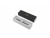 Перьевая ручка Parker Jotter Stainless Steel CT