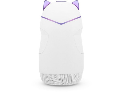 Портативная акустика Rombica Mysound Kitty 4C